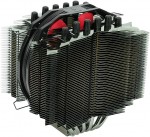 Thermalright Silver Arrow ITX