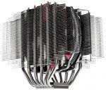 Thermalright Silver Arrow ITX-R