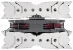 Thermalright Silver Arrow ITX-R