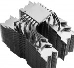 Thermalright Silver Arrow ITX-R