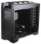 Корпус SilverStone Raven RV03