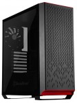 SilverStone Primera PM02