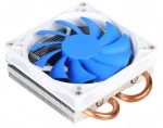 SilverStone Argon AR05