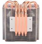 SilverStone Argon AR06