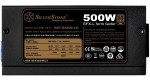 SilverStone SST-SX500-LG
