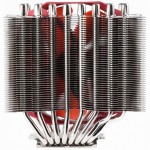 Thermalright Silver Arrow TR4