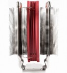Thermalright Silver Arrow TR4