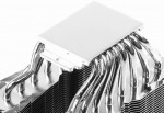 Thermalright Silver Arrow TR4