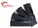 G.Skill Trident Z DDR4-4400 32GB (4x8GB)