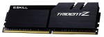G.Skill Trident Z DDR4-4400 32GB (4x8GB)