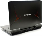 Eurocom Sky X9E Extreme Edition