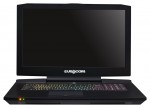 Eurocom Sky X9