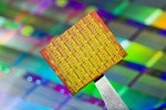 Skylake