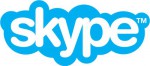 Skype 8.3