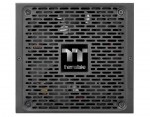 Thermaltake Smart BM2