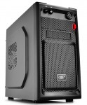 DeepCool Smarter