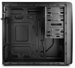 DeepCool Smarter