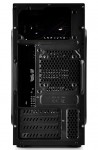 DeepCool Smarter
