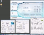 3DMark Vantage Smoke record