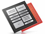 Qualcomm Snapdragon 620