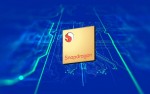 Xiaomi и Motorola, Qualcomm Snapdragon 898