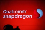 Qualcomm Snapdragon 600 и 800