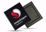 Snapdragon 815