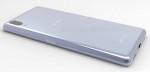 Sony Xperia L3