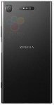 Sony Xperia XZ1