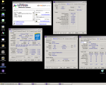 Spalve.ROM