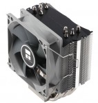 Thermalright True Spirit 90M Rev B