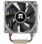 Thermalright True Spirit 90M Rev B