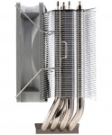 Thermalright True Spirit 90M Rev B