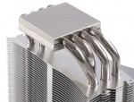 Thermalright True Spirit 90M Rev B