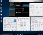 XTU