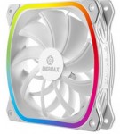 Enermax SquA RGB