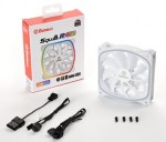 Enermax SquA RGB