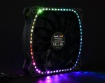 Enermax SquA RGB