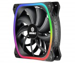 Enermax SquA RGB