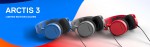 Arctis 3