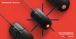 Rival 110