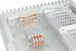 Streacom FC10 и FC9