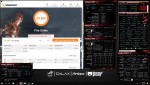 3DMark-Fire Strike