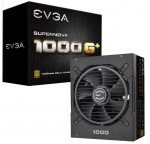 EVGA SuperNOVA G1+