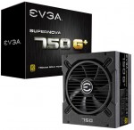 EVGA SuperNOVA G1+