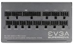 EVGA SuperNOVA G3