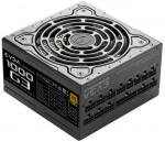 EVGA SuperNOVA G3