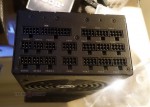 EVGA SuperNova 2200W P2