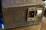 EVGA SuperNova 2200W P2