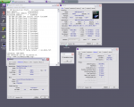SuperPi 1M MaJ0r
